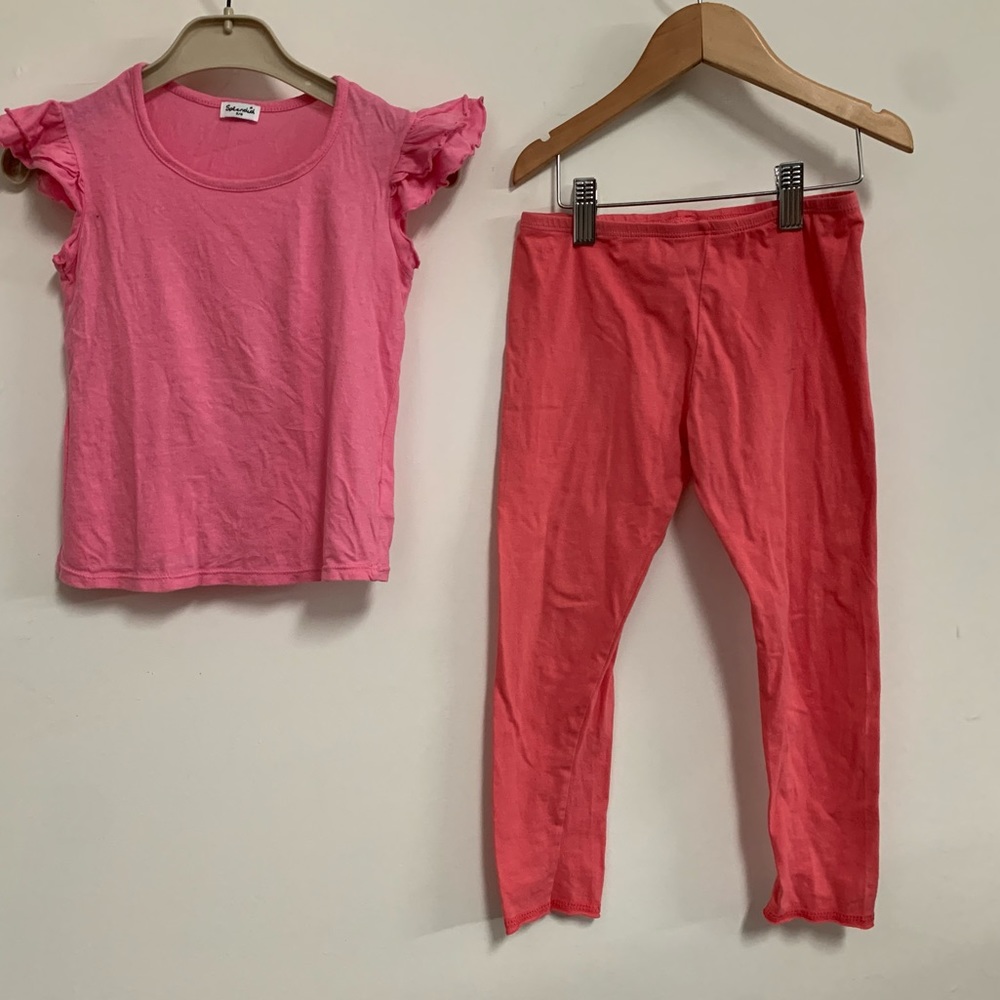 Splendid set - Picture 5 of 9